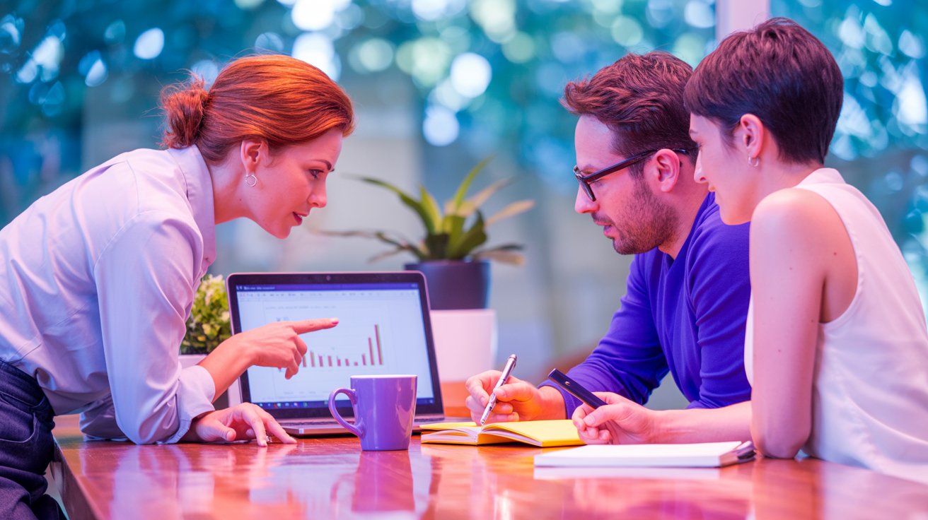 The Death of the Annual Review: Why Gen Z Demands Real-Time Recognition (And Why You Should Give It to Them)